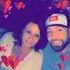 joshrhea128 - @joshrhea128 - TikTok