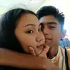 Joshrhea28 ❤️ - @joshrhea28 - TikTok