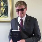 Joshua Rhea - @josh.rhea.77 - Instagram