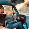 jrlost - @joshrhea55 - TikTok