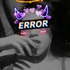 Maricel Acejo - @joshrhea_21 - TikTok