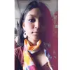 Rhea joshi - @rheajosh - TikTok