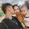 rheajosh - @rheajosh6 - TikTok