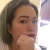 Twinklesevilla - @joshrhea143 - TikTok