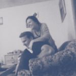 Josh Richert - @joshrichert - Instagram