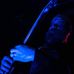 Josh Richert - Facebook