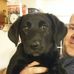 Josh Richert - Facebook