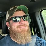 Josh Richert - @josh.richert - Instagram