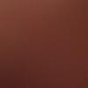 josh_richerts - @josh_richerts - TikTok