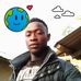 Joshua Richard - Facebook