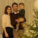 Joshua Richert - Facebook