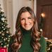 Candice Rickard - Facebook