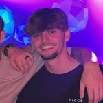 Josh - @joshrickards_ - Instagram