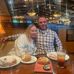 Josh N Eva Rickard - Facebook