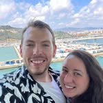 Josh Rickard - @joshrickard - Instagram