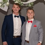Josh Rickard - @_josh_rickard - Instagram