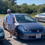 Josh Rickard - @josh_rickard - Instagram