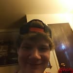Josh Rickard - @josh.rickard.524 - Instagram