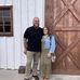 Josh Rickard - Facebook