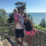 Josh Rickard - @jtrickard - Instagram