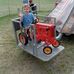 Josh Rickard - Facebook