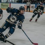 Josh Rickard - @jrickard383 - Instagram