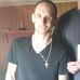 Josh Rickard - Facebook
