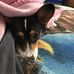 Josh Rickard - Facebook