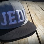 Josh Rickard - @joshierickard7 - Instagram