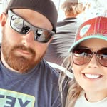 Josh Rickard - @rickard.josh - Instagram