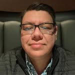 Josh Rickard - @josh.rickard.399 - Instagram
