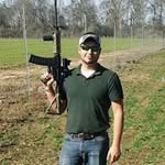 Josh Rickard - @joshuarickard97 - Instagram