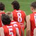 Josh Rickard - Facebook