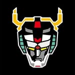Josh Rickard - @msadministrator - Instagram