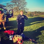 Josh Rickard - @josh.rickardo - Instagram
