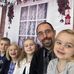 Josh Rickard - Facebook