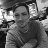 Josh Rickard - @rickajos6991 - TikTok