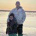 Josh Rickard - Facebook