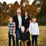 Josh Rickard - @josh_rickard_xau - Instagram