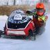 Josh Rickard - Facebook