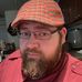Josh Rickard - Facebook