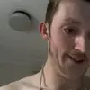 Josh Rickard - @joshrickard3 - TikTok
