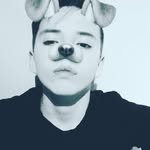 Josh Rickard - @thejrickard - Instagram