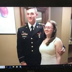 Josh Rickards - @josh.rickards.92 - Instagram