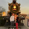 joshuacrickard - @crickard14 - TikTok