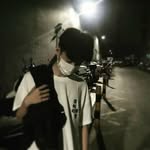 @josh._.riedel - Instagram