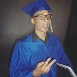 Josh C. Riedel - @riedel_josh - Instagram