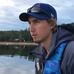 Josh Riedel - Facebook