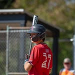Josh Riedel - @josh.riedel_ - Instagram