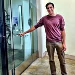 Josh riedel - @official_josh_riedel - Instagram